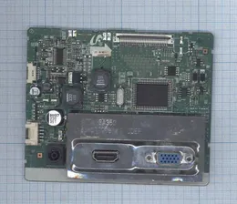 Материнская плата (mainboard) для Samsung S23A350H