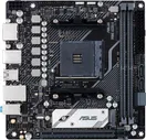 Материнская плата ASUS PRIME A320I-K PRIME A320I-K