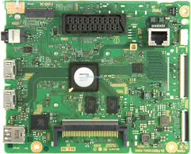 Материнская плата для телевизора Sony KDL-32WE613 1-981-541-23 (173641423)