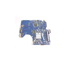 материнская плата Sony PCG-61611V DA0NE7MB6D0 Rev:D