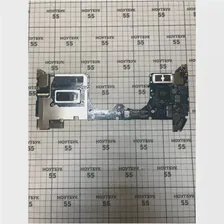 Материнская плата Huawei MateBook 13 D13 WRT-WX9 NX8309L03 на CORE I5-8265u с видеокартой NVIDIA MX250