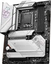 Материнская плата MSI MPG Z790 EDGE WIFI DDR4 LGA1700