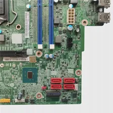 🛍 Материнская плата IB250MH VER: 1,0 FRU 00XK150 LGA 1151 DDR4 100%