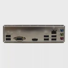 ASUS AM1I-BK30BD материнская плата AM1I Материнские платы MINI ITX DDR3 USB 3,0 MINI ITX (art.: 3920c1aac307f)