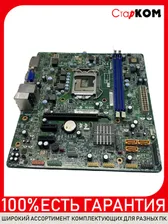 Материнская плата Lenovo IH61M LGA1155