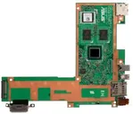 (90NB06V1-R00010) материнская плата для Asus T100TAL 90NB0790-R01100 MAIN BD 2*32GB Z3775 ABGN+BT