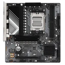 Материнская плата ASRock B650M-HDV/M.2 в Краснодаре