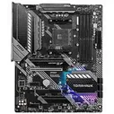 Материнская плата MSI MAG B550 TOMAHAWK AM4