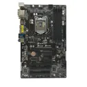 Материнская плата ASRock B85 Pro4 Socket 1150