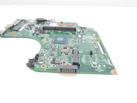 Материнская плата для HP 250
