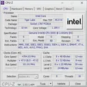 🛍 Материнская плата для игрового ПК DIY с встроенным 11 ядром CPU 0000 ES 2,6 GHz PCIE4.0 (для производительности продукта смотрите фото)