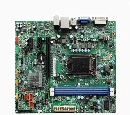 Материнская плата для пк Lenovo ThinkCentre M71e