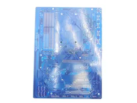 Материнская плата Gigabyte GA-970A-DS3