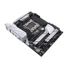 Материнская плата Asus PRIME X299-A II Socket 2066 (90MB11F0-M0EAY0)