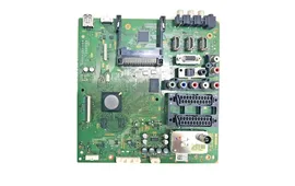 Материнская плата для телевизора Sony KDL-37EX402 1-881-019-32