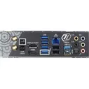 Материнская плата Asrock B550 TAICHI, AM4 B550/­4DDR4/­8SATA3