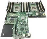 Материнская плата HP 622259-003 Socket 2011