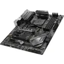 Материнская плата MSI B450 Tomahawk в Санкт-Петербурге