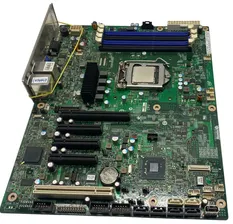 Материнская плата Intel S1200BTL LGA1155​