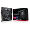 Материнская плата Prime B550-Plus