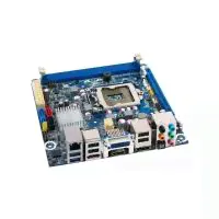 Материнская плата Intel DH67CF