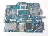 Материнская плата Sony MBX-165 (MS92 Rev. 1.1)