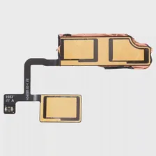 для iPhone 11 материнская плата гибкий кабель для iPhone 11