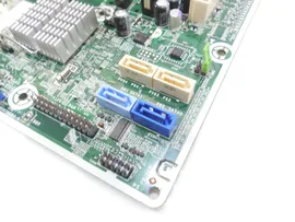 Материнская плата Socket 1150, HP MS-7860
