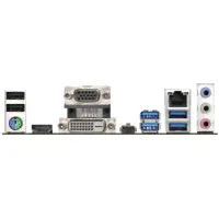 Материнская плата ASRock B365M Pro4 в Екатеринбурге