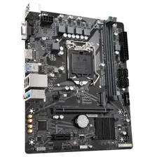 Материнская плата GigaByte H510M H V2 в Санкт-Петербурге