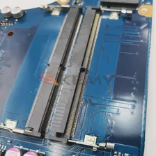 Материнская плата DAG3MQMBAE0 для ноутбука HP Victus 16-E с AMD R5-5600H R7-5800H CPU GTX1650RTX3050TI (art.: 3920c126f10f9)