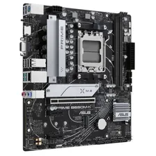 Материнская плата PRIME B650M-K