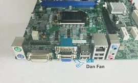 🛍 Материнская плата для acer MC605 E430, материнская плата для настольного ПК, материнская плата для настольного ПК, 100% тестирование, полностью рабочий