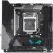 Материнская плата Asus ROG STRIX Z490-I GAMING Soc-1200 (ROG STRIX Z490-I GAMING)