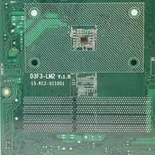 Новинка для Lenovo Thinkcentre M79 материнская плата для настольного компьютера A78M V: 1,0 розетка FM2b D3F3-LM2 V: 1,0 03T7483 15-KC2-011001 (art.: 3920bdb91fa5d)