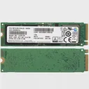 Материнская плата HUANANZHI, материнская плата с M.2 512G SSD, видеокарта RX580 4GD5, двойной процессор Xeon E5 2680 V2, с кулером, ОЗУ 128 Гб (8*16 ГБ), RECC (art.: 3a38240877f)