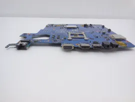 Материнская плата для Samsung NP300E5A
