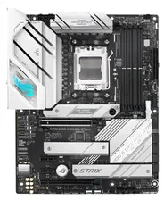 Материнская плата ASUS ROG STRIX B650-A GAMING WIFI ROG STRIX B650-A GAMING WIFI