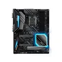 ASRock Материнская плата Материнская плата Z390 EXTREME4