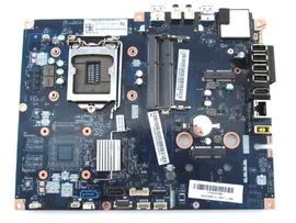 Материнская плата для Lenovo IdeaCentre C560 la-a061p 90005366