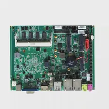 Материнская плата Mini itx, 4 ГБ оперативной памяти, встроенный процессор inte bay trial J1900, настольный компьютер, промышленная материнская плата постоянного тока 12 В