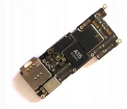 iPhone 13 Pro материнская плата