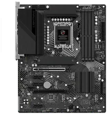 Материнская плата Asrock Z790 PG Lightning Z790 PG LIGHTNING