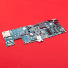 Материнская плата для ноутбука Lenovo X1 CARBON (i7-3667U)