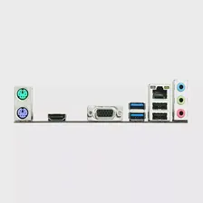 Материнская плата Soc-FM2+ /FM2 BIOSTAR A68MHE (RTL)