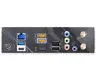 Материнская плата ASRock A620I LIGHTNING WIFI