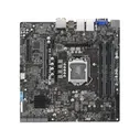 Материнская плата Asus WS C246M PRO Socket 1151 (90SW00E0-M0EAY0)