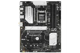 Материнская плата ASUS PRIME B650-PLUS AM5