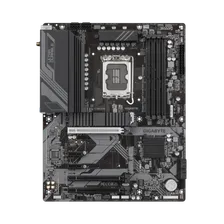 Материнская плата Gigabyte Z790 D AX