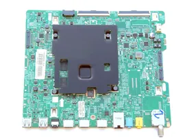 Материнская плата для телевизора Samsung UE49KU6300U